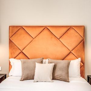 Habitación Estándar con Cama King